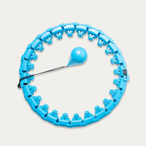 Tummy Slimming Hoop