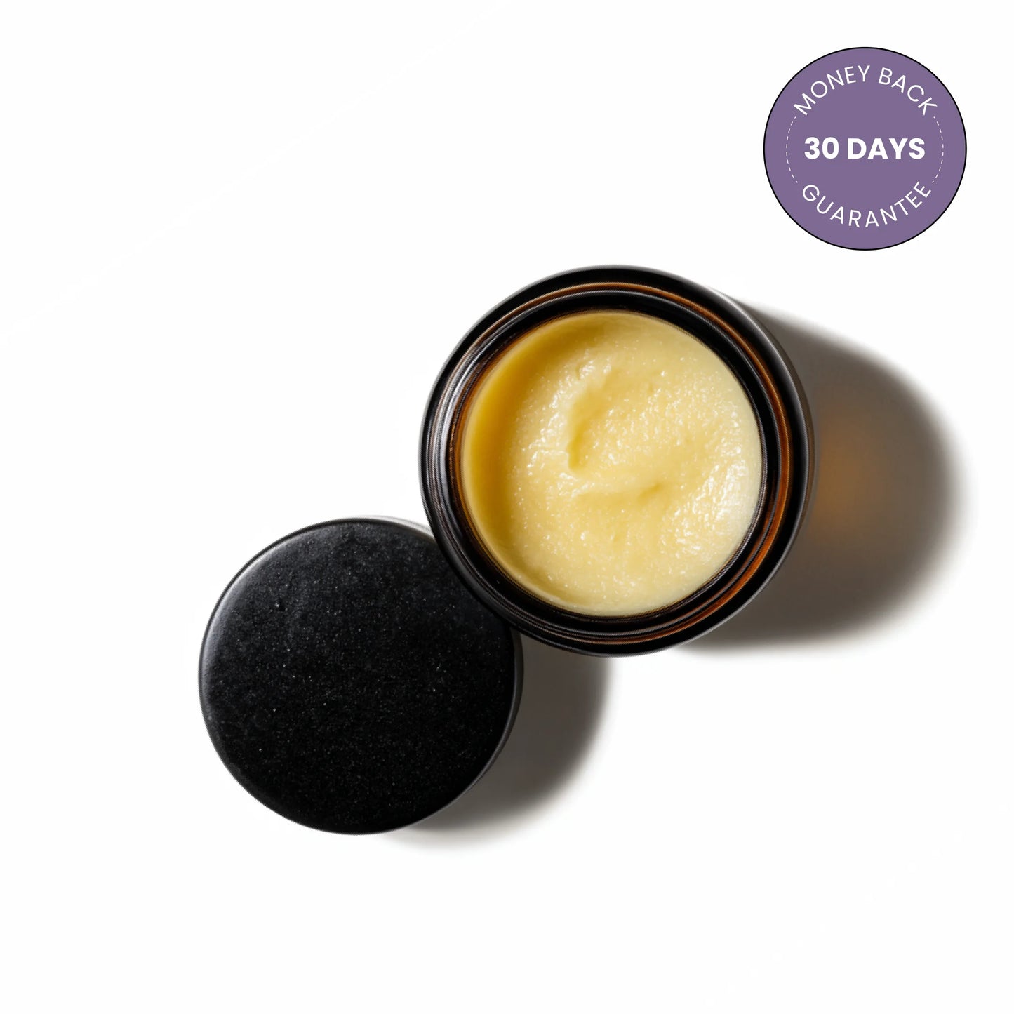 Meno Miracle Cream