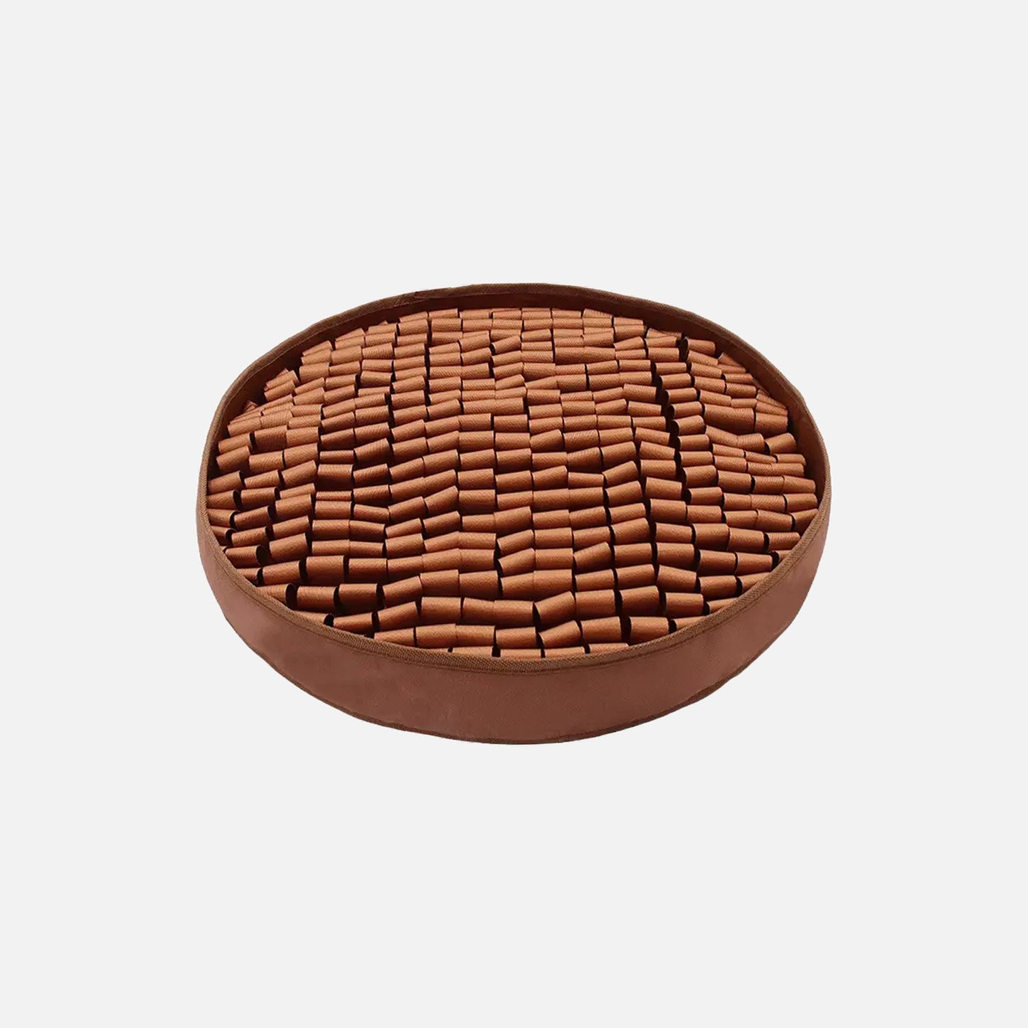 Stimulating Feeder Mat