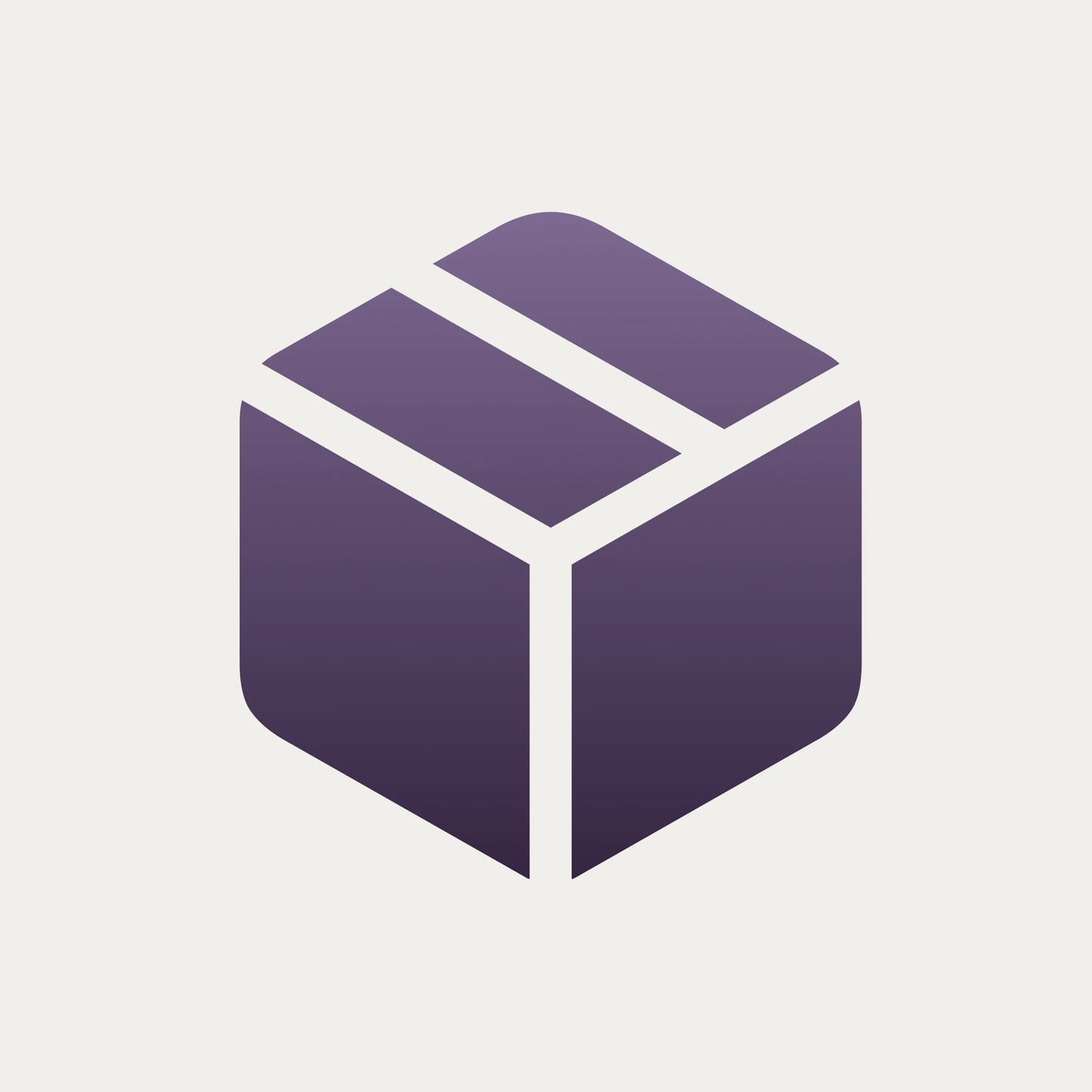 Free Priority Shipping